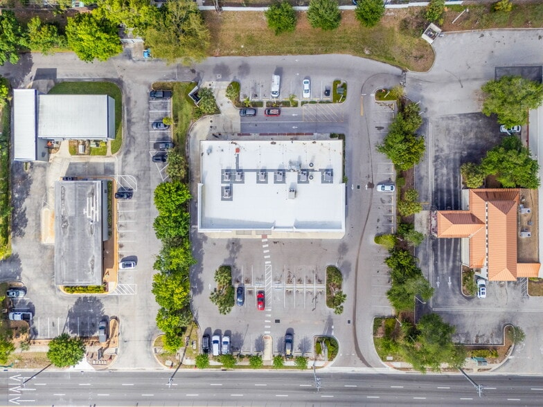 More Photos Of 6228 14th St W, Bradenton Storefront For Lease