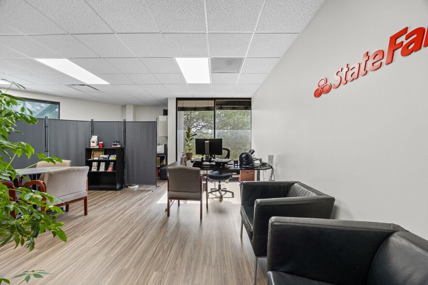 More Photos Of 1700 Coit Rd, Plano Medical For Lease