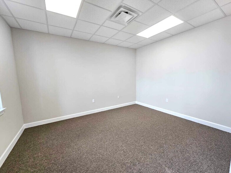 More Photos Of 23410 Grand Reserve Dr, Katy Medical For Lease