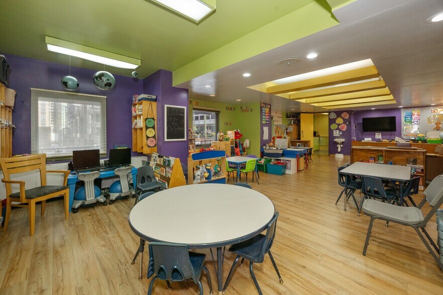 More Photos Of 400 E Randolph St, Chicago Apartments For Sale