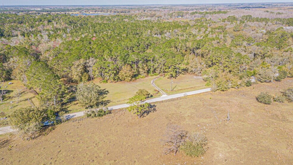 More Photos Of , Wesley Chapel Land For Sale