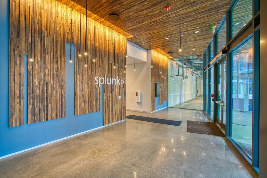 More Photos Of 3400 Valmont Rd, Boulder Medical For Lease