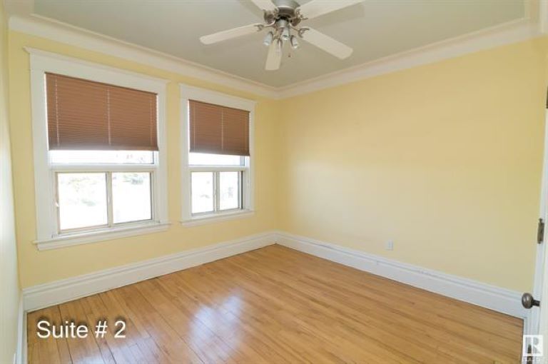 More Photos Of 10201 100 Av, Morinville Office Residential For Sale