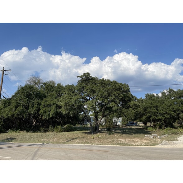 More Photos Of 4747 Eck Ln, Austin Manufactured Housing Mobile Home Park For Sale
