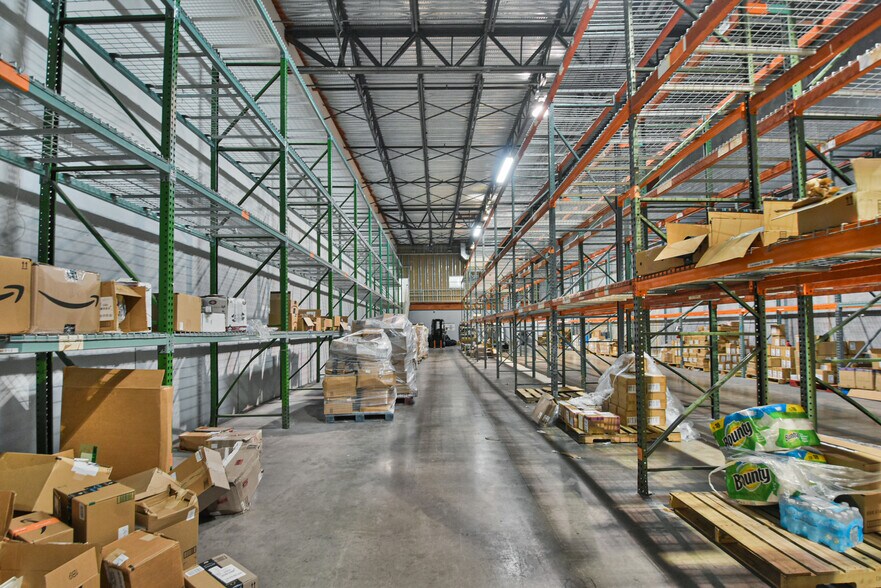 More Photos Of 2020 NW 129th Ave, Miami Warehouse For Lease