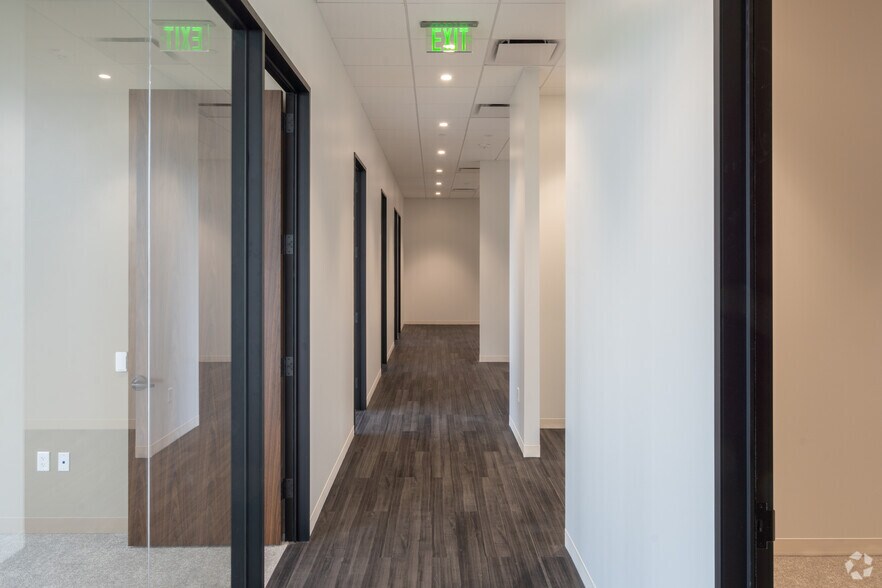 Photo of 3rd Floor Ste 