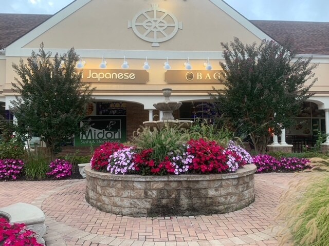 More Photos Of 271 Route 25A, Mount Sinai Storefront For Lease