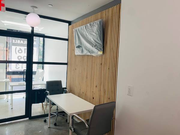 More Photos Of 463 Pulaski St, Brooklyn Medical For Lease