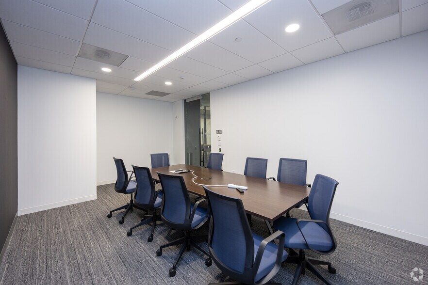 More Photos Of 3475 Piedmont Rd NE, Atlanta Office For Lease