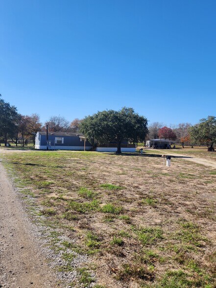 More Photos Of 23927 Alanwood Dr, San Antonio Manufactured Housing Mobile Home Park For Sale