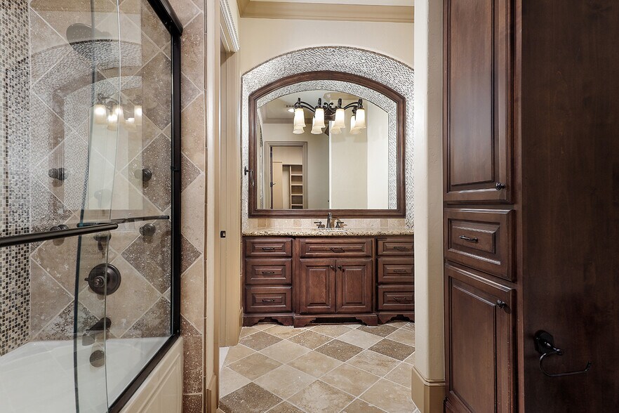 More Photos Of 28611 Blue Jack Ln, Magnolia Sports And Entertainment For Sale