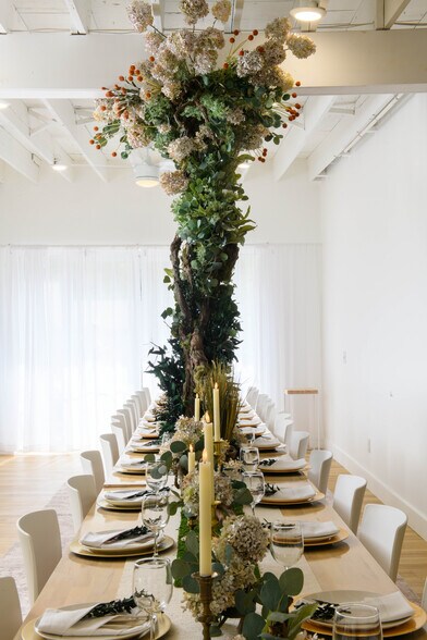 More Photos Of 13662 Red Arrow Hwy, Harbert Hotel For Sale