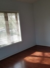 More Photos Of 1522 Pointer Ridge Pl, Bowie Coworking Space