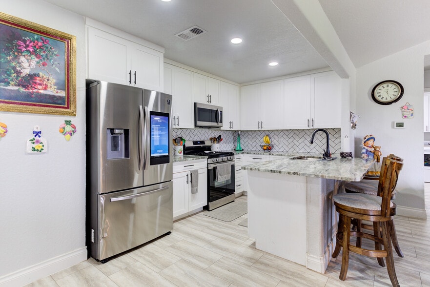 More Photos Of 2911 Morningside Dr, New Braunfels Land For Sale