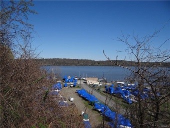 More Photos Of 137 Dock Rd, Marlboro Land For Sale