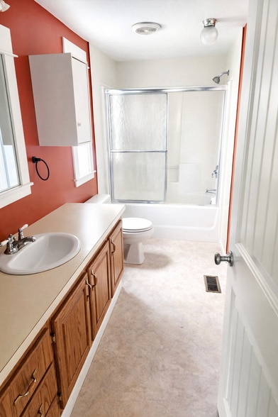 More Photos Of 85106 Territorial Hwy, Eugene Land For Sale