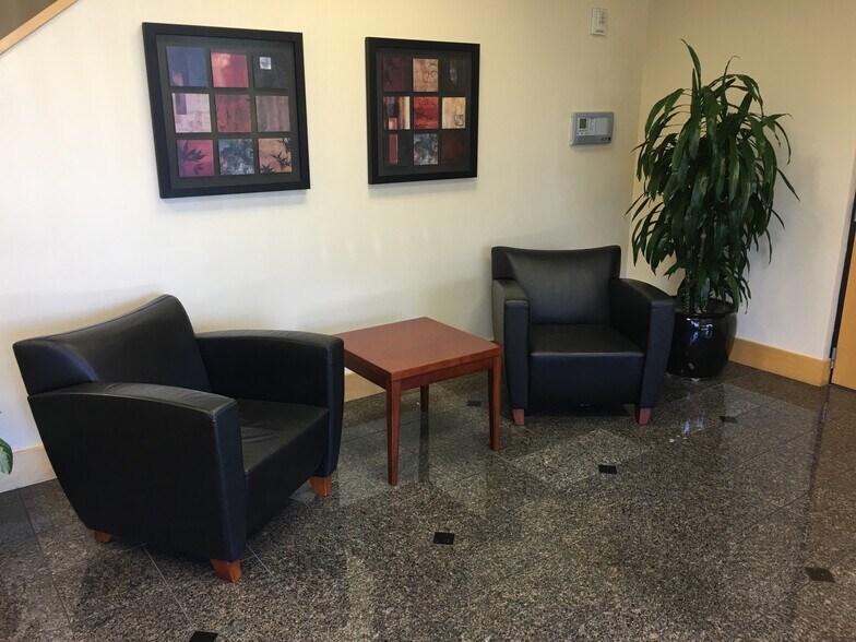 More Photos Of 2051 Junction Ave, San Jose Medical For Lease