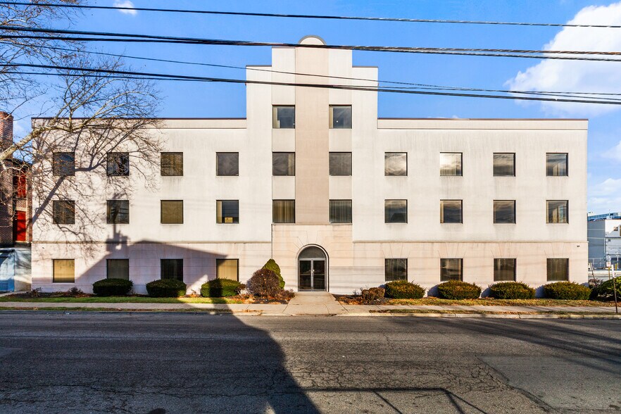 More Photos Of 1227 W Liberty St, Allentown Medical For Sale