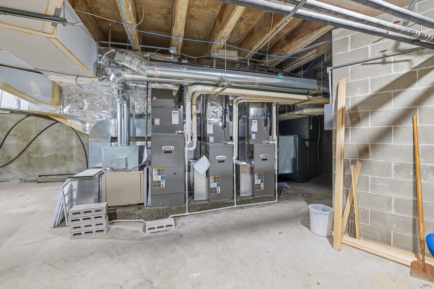 More Photos Of 125 Watson St, Ripon General Retail For Sale