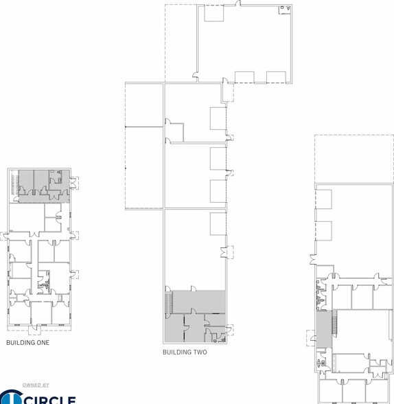 More Photos Of 548 Lake Mirror Rd, College Park Unknown For Lease