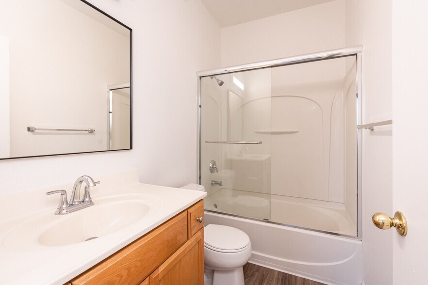 More Photos Of 4416 Precissi Ln, Stockton Apartments For Sale