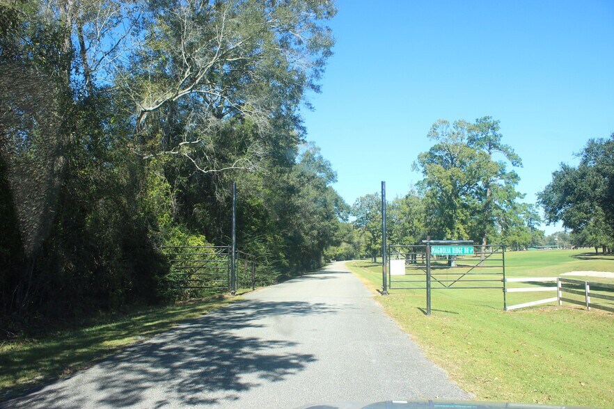 More Photos Of 938 Minglewood Rd, Liberty Land For Sale