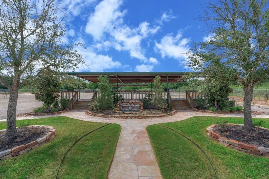 More Photos Of 8115 Spring Cypress Rd, Spring Land For Sale