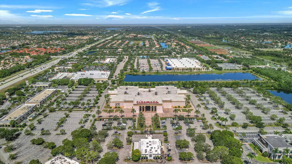 More Photos Of 15601 Sheridan St, Davie Land For Sale