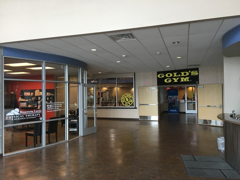 More Photos Of 1188-1190 W Sportsplex Dr, Kaysville Office For Lease
