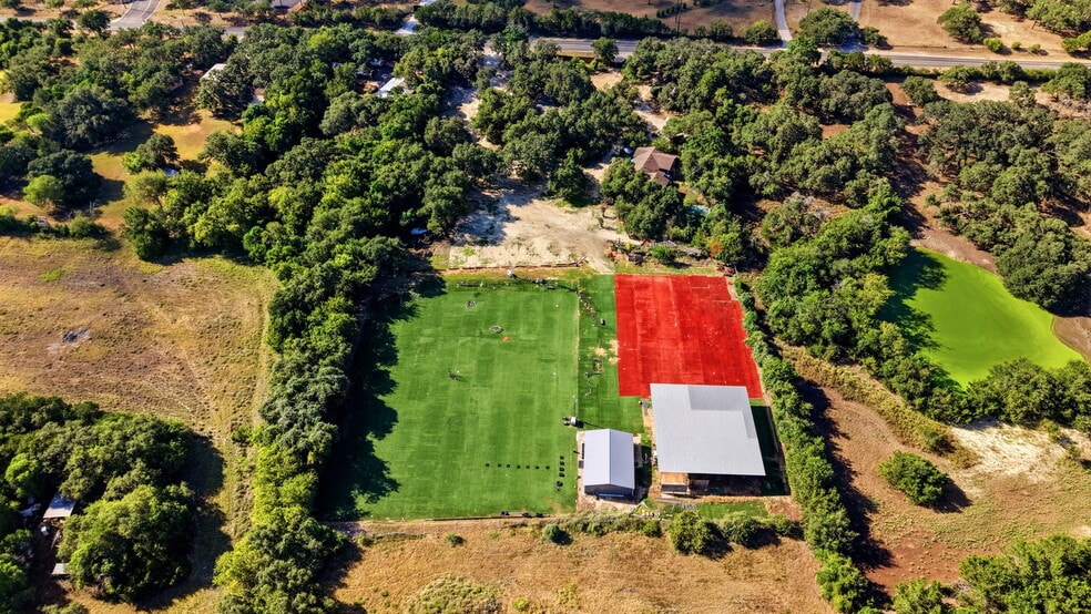 More Photos Of 24 Ammann Rd, Boerne Land For Sale