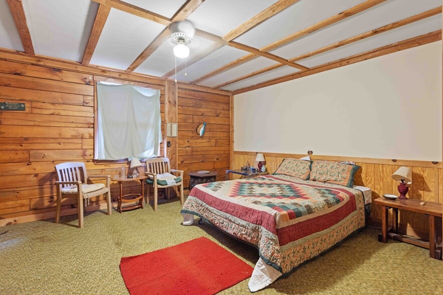 More Photos Of 17776 PA-44, Lock Haven Lodge Meeting Hall For Sale