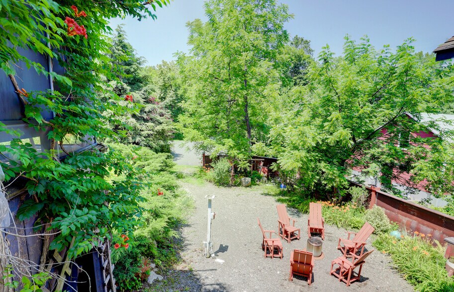 More Photos Of 1300 State Route 213, High Falls Restaurant For Sale