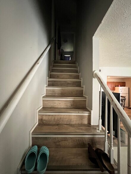 More Photos Of 356 Beechcroft Rd, Spring Hill Apartments For Sale
