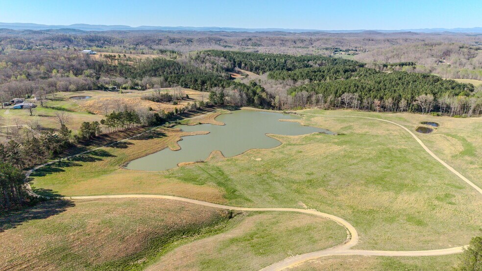 More Photos Of 6720 Erie Rd, Sweetwater Lodge Meeting Hall For Sale