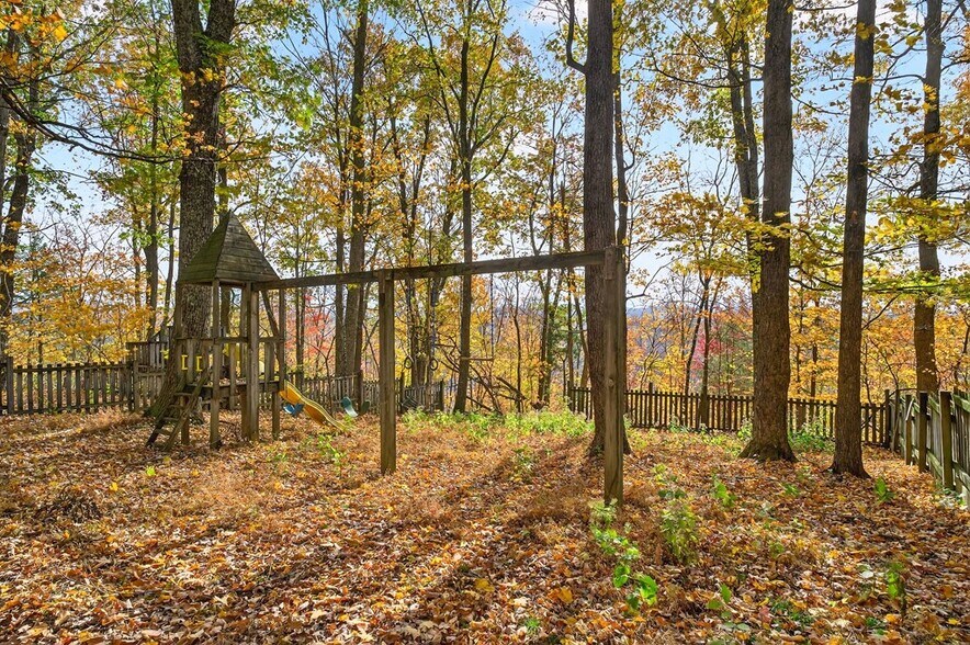 More Photos Of 6211 Rocky Point Rd, Cookeville Specialty For Sale