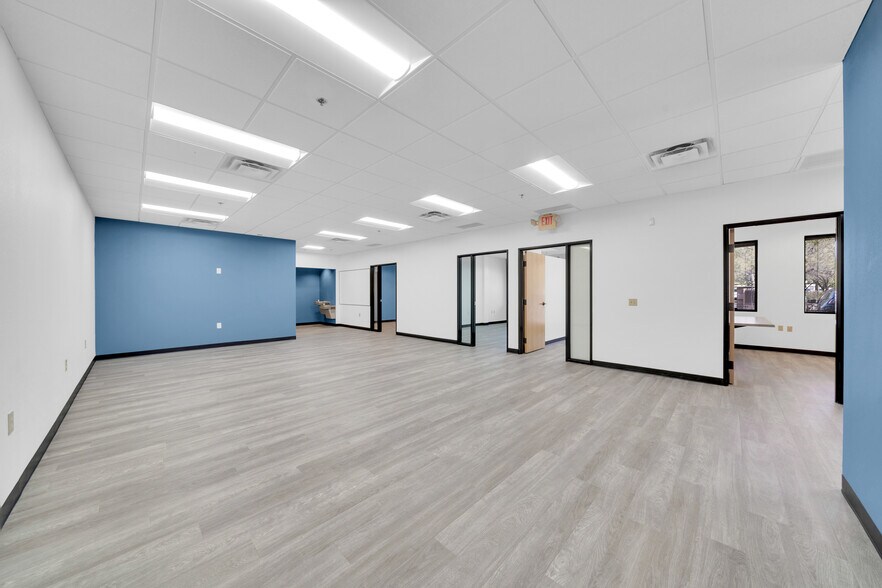 More Photos Of 4729 E Union Hills Dr, Phoenix Medical For Sale