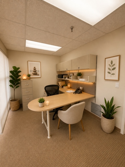 More Photos Of 2650 Bahia Vista St, Sarasota Medical For Sale