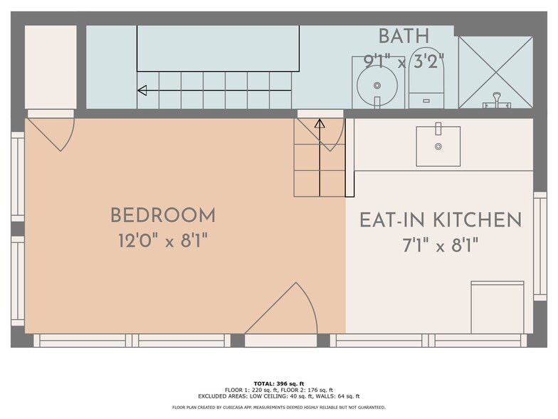 More Photos Of 2227 Bashford Manor Ln, Louisville Hotel For Sale