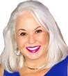 Norma Tillman