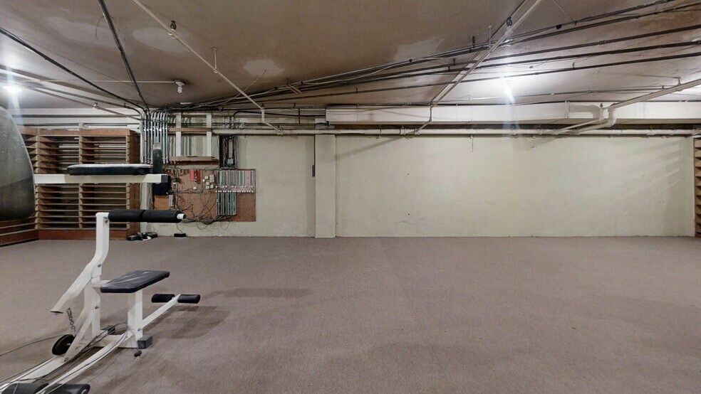 More Photos Of 1237 Broadway, Columbus Storefront For Sale