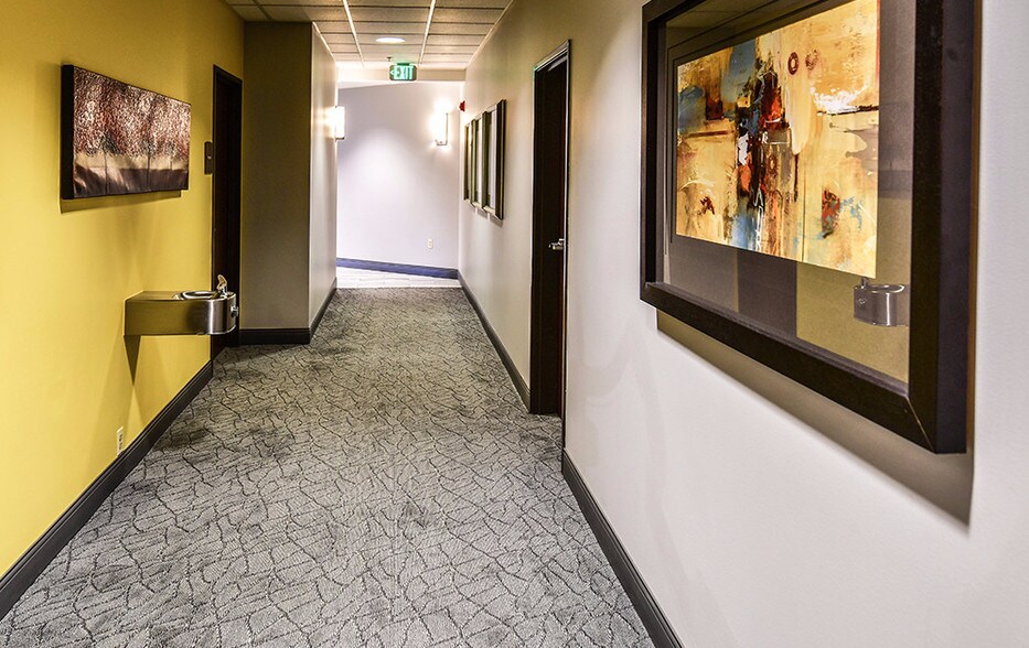 More Photos Of 351 Coffman St, Longmont Medical For Lease