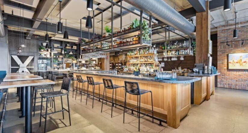 More Photos Of 233 E Main St, Bozeman Storefront Retail Office For Sale