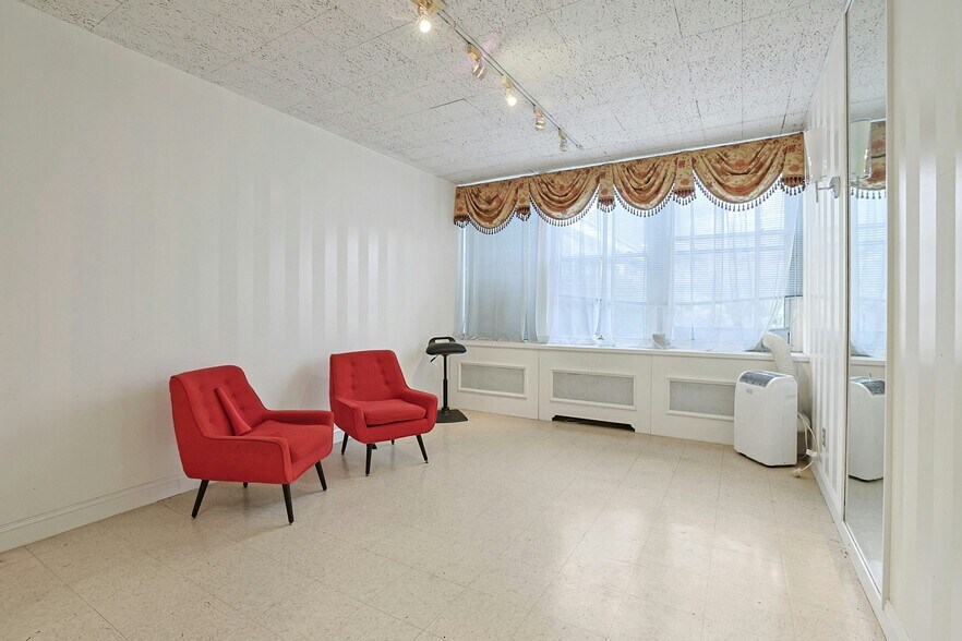 More Photos Of 311 Central Park Ave, Yonkers Specialty For Sale