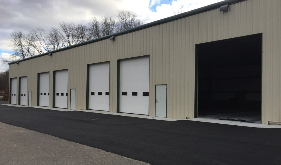 More Photos Of 412 Maple Ave, Uncasville Service For Lease