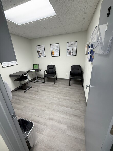 More Photos Of 1902 Morgan Ave, Corpus Christi Medical For Sale