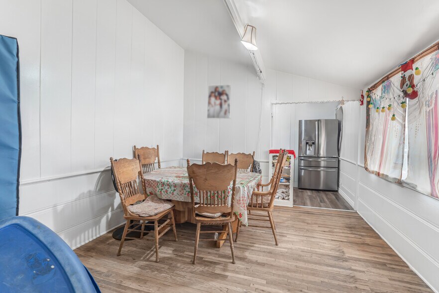 More Photos Of 136 N Garfield Ave, Oxnard Apartments For Sale