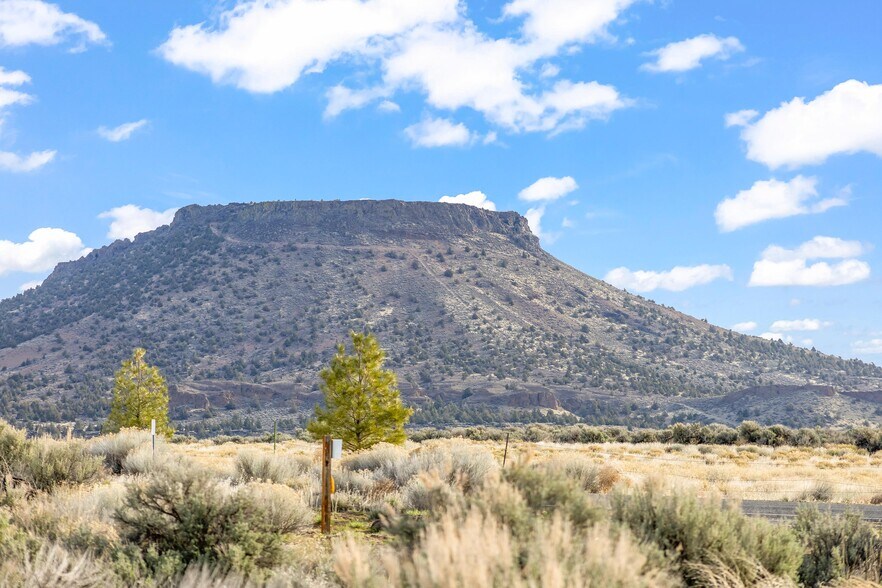 More Photos Of 53476 Arrow Gap Rd, Silver Lake Manufactured Housing Mobile Home Park For Sale