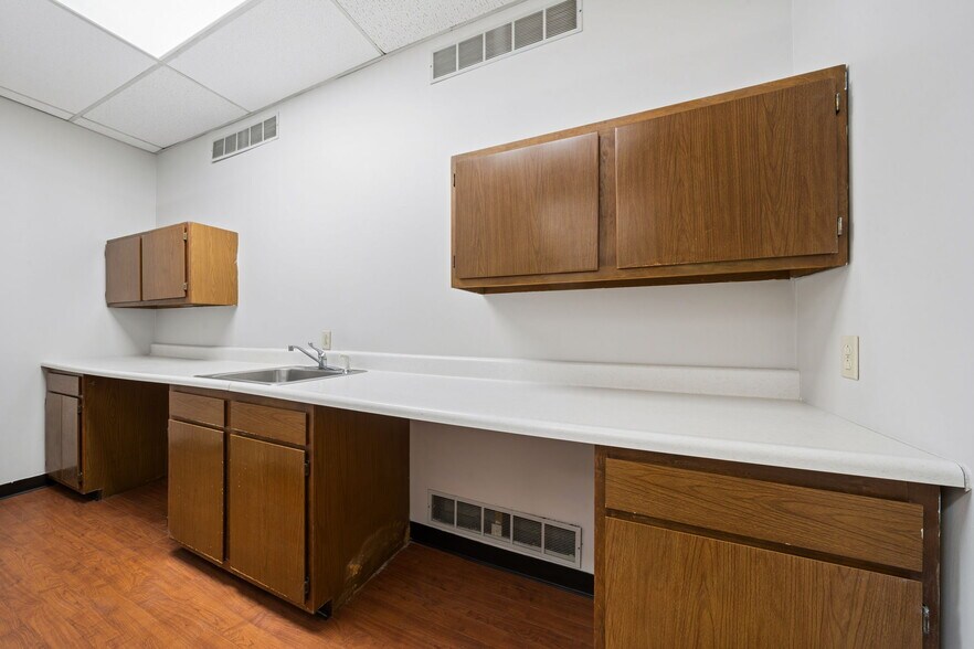 More Photos Of 4201 Butler St, Pittsburgh Storefront Retail Residential For Lease