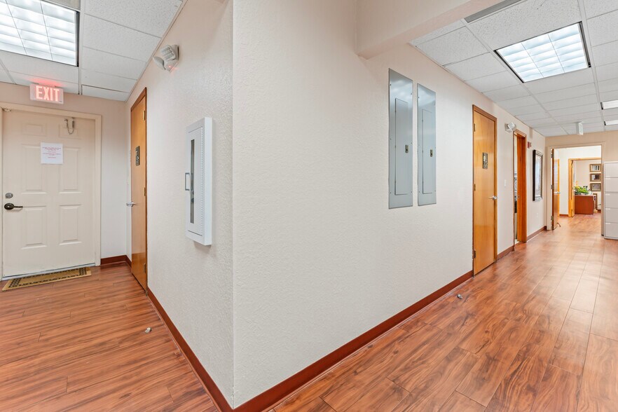 More Photos Of 13250 SW 135th Ave, Miami Loft Creative Space For Sale