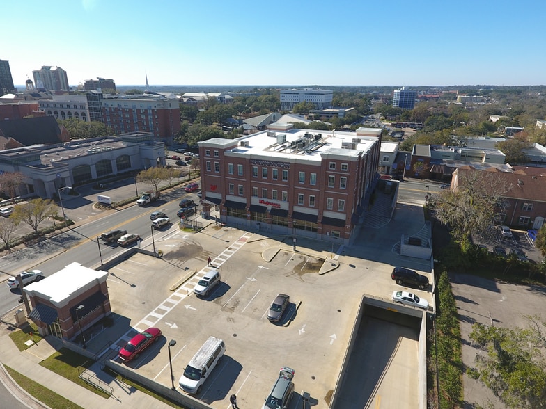 More Photos Of 313 N Monroe St, Tallahassee Office For Lease